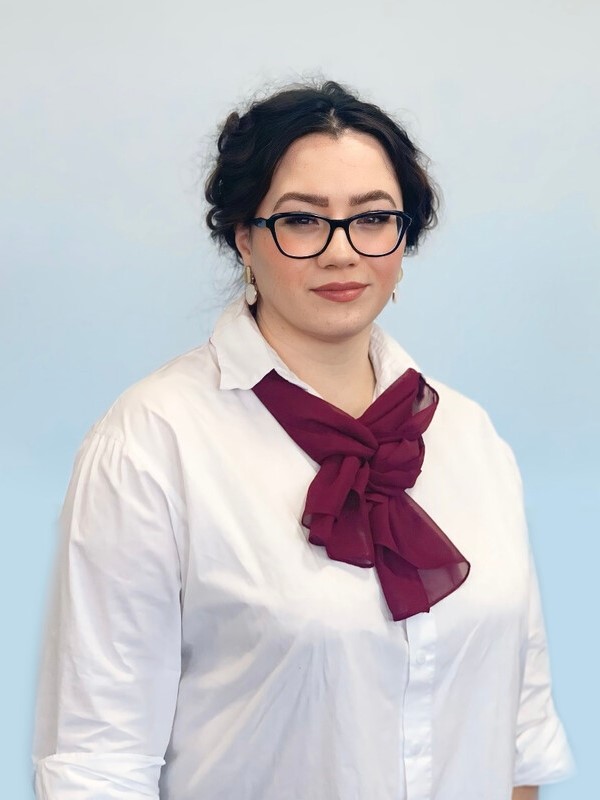Колесникова Евгения Ивановна Колесникова Евгения Ивановна.
