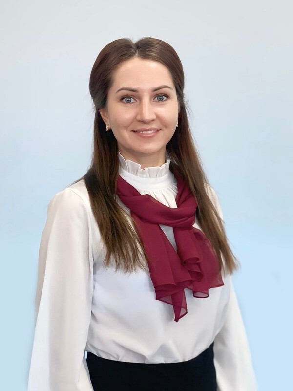 Бомбина Яна Андреевна Бомбина Яна Андреевна.